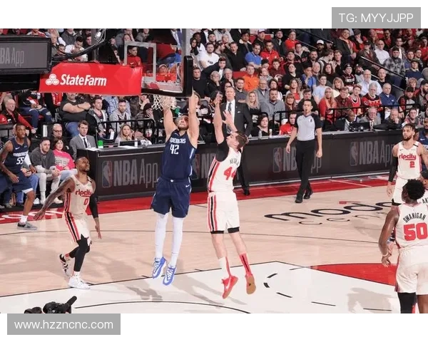 怒砍29分7篮板5助攻！小牛状元走上正轨，率队险胜鹈鹕