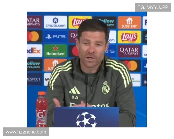 阿隆索自责罚丢点球怒火称姆巴佩仍将继续担任球队首席主罚者关键角色