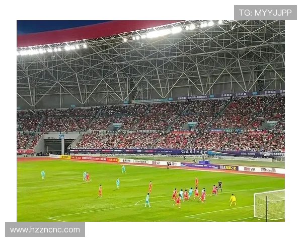 鲁媒提醒苏超决赛成青训对决别被草根赛事假象蒙蔽双眼看清差距实