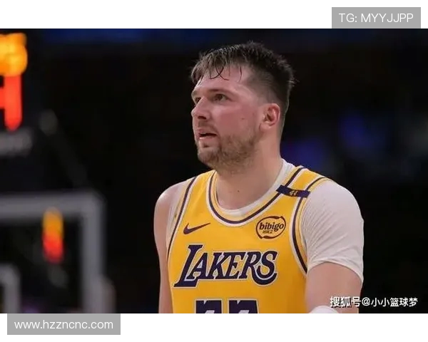 原创湖人最新动态：东契奇喜迎二胎，保罗或加盟球队，对阵猛龙阵容更新详解