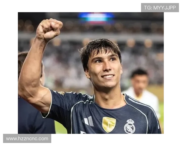 弗兰-加西亚连吃2黄被罚下，阿隆索怒吼：别XXX开玩笑了